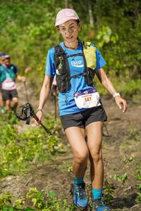 BIB: 160, 147, 
                            <button type="button" onclick="openModal(19138062)" class="btn btn-primary btn-sm float-right btn-popup" data-toggle="modal" data-target=".modal-high-quality">
                        <i class="fas fa-shopping-cart"></i> Add to Cart
                    </button>
                                            <button type="button" onclick="isThisMe(19138062, true)" class="btn btn-success btn-sm float-right btn-popup btn-isme hidden" data-toggle="tooltip" data-placement="bottom" title="นี่คือรูปของคุณใช่ไหม คลิกที่นี่เพื่อเอาเข้าอัลบั้ม">
                        <i class="fas fa-plus"></i> Add to album
                    </button>
                    <button type="button" onclick="isThisMe(19138062, false)" class="btn btn-warning btn-sm float-right btn-popup btn-isnotme hidden">
                        <i class="fas fa-ban"></i> Remove from album
                    </button>